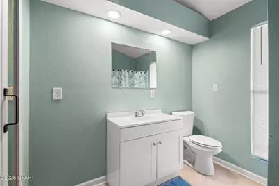 4005 Par Drive, Panama City, FL 32404 - Photo 21