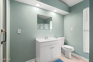 4005 Par Dr, Panama City, FL 32404 - Photo 21