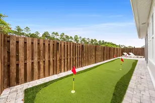 149 Windrow Way, Inlet Beach, FL 32461 - Photo 45