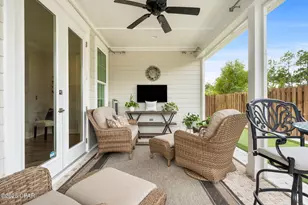 149 Windrow Way, Inlet Beach, FL 32461 - Photo 39