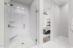 149 Windrow Way, Inlet Beach, FL 32461 - Photo 31