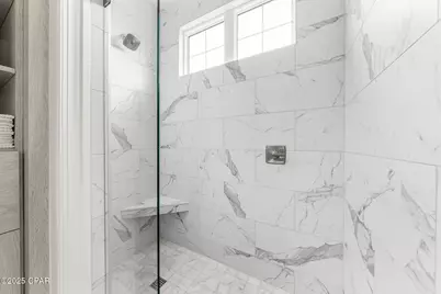 149 Windrow Way, Inlet Beach, FL 32461 - Photo 25