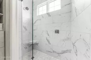 149 Windrow Way, Inlet Beach, FL 32461 - Photo 25