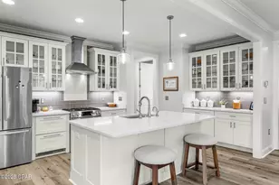 149 Windrow Way, Inlet Beach, FL 32461 - Photo 11