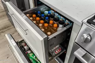 149 Windrow Way, Inlet Beach, FL 32461 - Photo 13