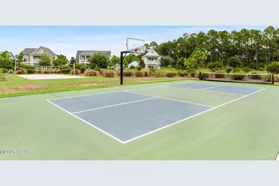 149 Windrow Way, Inlet Beach, FL 32461 - Photo 55