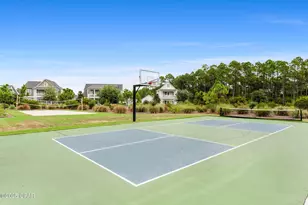 149 Windrow Way, Inlet Beach, FL 32461 - Photo 55