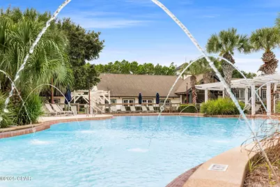 149 Windrow Way, Inlet Beach, FL 32461 - Photo 63