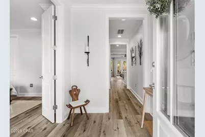 149 Windrow Way, Inlet Beach, FL 32461 - Photo 7