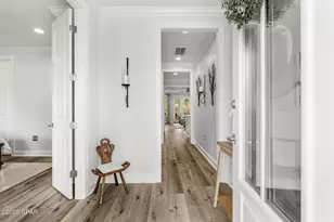 149 Windrow Way, Inlet Beach, FL 32461 - Photo 7