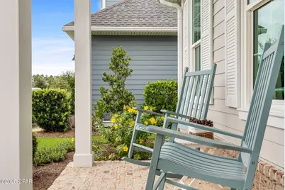 149 Windrow Way, Inlet Beach, FL 32461 - Photo 5