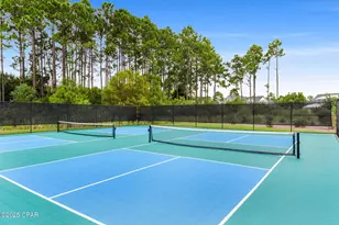 149 Windrow Way, Inlet Beach, FL 32461 - Photo 57