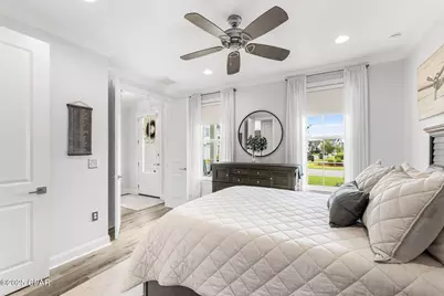 149 Windrow Way, Inlet Beach, FL 32461 - Photo 33