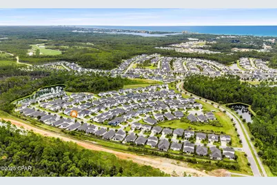 149 Windrow Way, Inlet Beach, FL 32461 - Photo 49