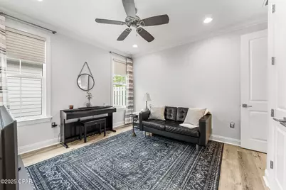 149 Windrow Way, Inlet Beach, FL 32461 - Photo 29