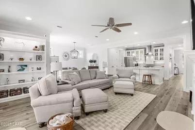 149 Windrow Way, Inlet Beach, FL 32461 - Photo 15