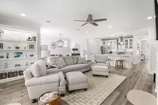 149 Windrow Way, Inlet Beach, FL 32461 - Photo 15