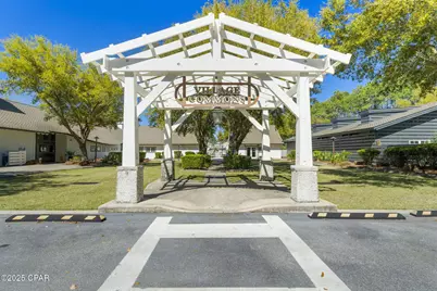 149 Windrow Way, Inlet Beach, FL 32461 - Photo 69