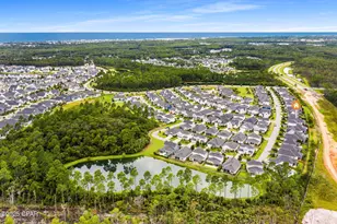 149 Windrow Way, Inlet Beach, FL 32461 - Photo 53