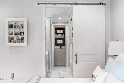 149 Windrow Way, Inlet Beach, FL 32461 - Photo 23