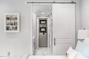 149 Windrow Way, Inlet Beach, FL 32461 - Photo 23