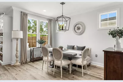 149 Windrow Way, Inlet Beach, FL 32461 - Photo 19