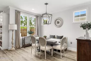 149 Windrow Way, Inlet Beach, FL 32461 - Photo 19