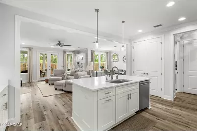 149 Windrow Way, Inlet Beach, FL 32461 - Photo 9