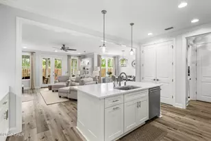 149 Windrow Way, Inlet Beach, FL 32461 - Photo 9