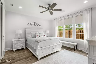 149 Windrow Way, Inlet Beach, FL 32461 - Photo 21