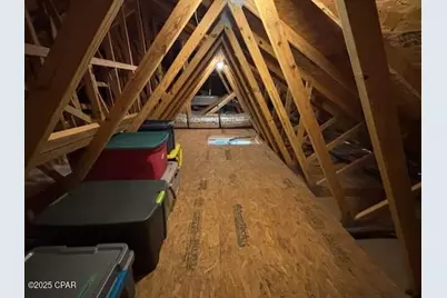 149 Windrow Way, Inlet Beach, FL 32461 - Photo 37