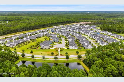 149 Windrow Way, Inlet Beach, FL 32461 - Photo 51