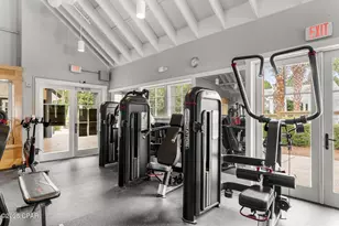 149 Windrow Way, Inlet Beach, FL 32461 - Photo 67