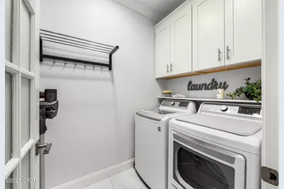 149 Windrow Way, Inlet Beach, FL 32461 - Photo 35