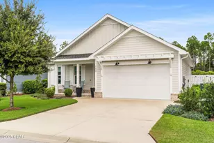 149 Windrow Way, Inlet Beach, FL 32461 - Photo 3