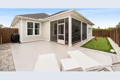 149 Windrow Way, Inlet Beach, FL 32461 - Photo 41