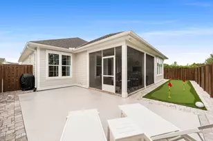 149 Windrow Way, Inlet Beach, FL 32461 - Photo 41