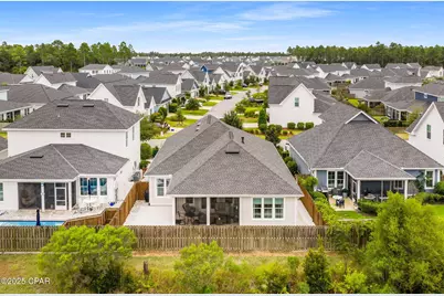 149 Windrow Way, Inlet Beach, FL 32461 - Photo 47