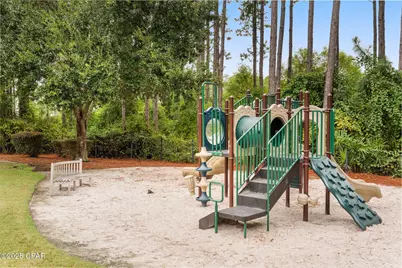 149 Windrow Way, Inlet Beach, FL 32461 - Photo 61