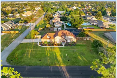 3040 Kings Road, Panama City, FL 32405 - Photo 37