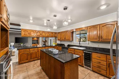 3040 Kings Road, Panama City, FL 32405 - Photo 15