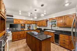 3040 Kings Rd, Panama City, FL 32405 - Photo 15