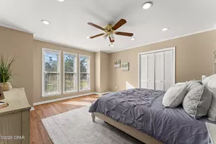 3040 Kings Rd, Panama City, FL 32405 - Photo 19