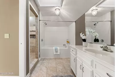 3040 Kings Road, Panama City, FL 32405 - Photo 25