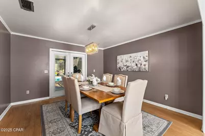 3040 Kings Road, Panama City, FL 32405 - Photo 13