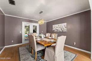 3040 Kings Rd, Panama City, FL 32405 - Photo 13