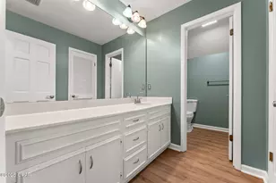 3040 Kings Rd, Panama City, FL 32405 - Photo 35