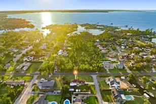 3040 Kings Rd, Panama City, FL 32405 - Photo 7