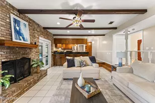 3040 Kings Rd, Panama City, FL 32405 - Photo 9