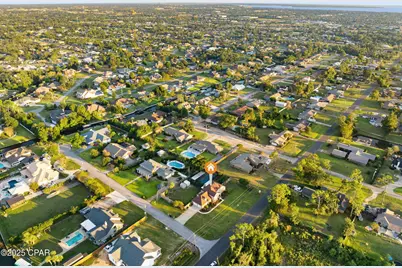 3040 Kings Road, Panama City, FL 32405 - Photo 43